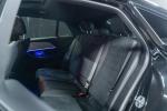 mercedes-benz-gle-350de-4matic-2024-hibrido-a-diesel-1993cc