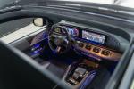 mercedes-benz-gle-350de-4matic-2024-hibrido-a-diesel-1993cc
