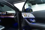 mercedes-benz-gle-350de-4matic-2024-hibrido-a-diesel-1993cc