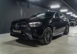 mercedes-benz-gle-350de-4matic-2024-hibrido-a-diesel-1993cc