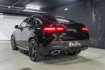 mercedes-benz-gle-350de-4matic-2024-hibrido-a-diesel-1993cc