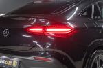mercedes-benz-gle-350de-4matic-2024-hibrido-a-diesel-1993cc