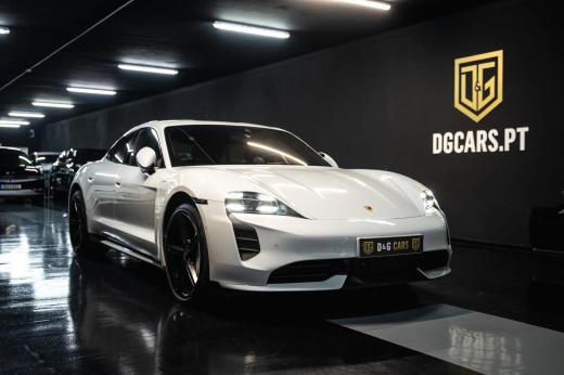 porsche-taycan-2020-eletrico-0cc