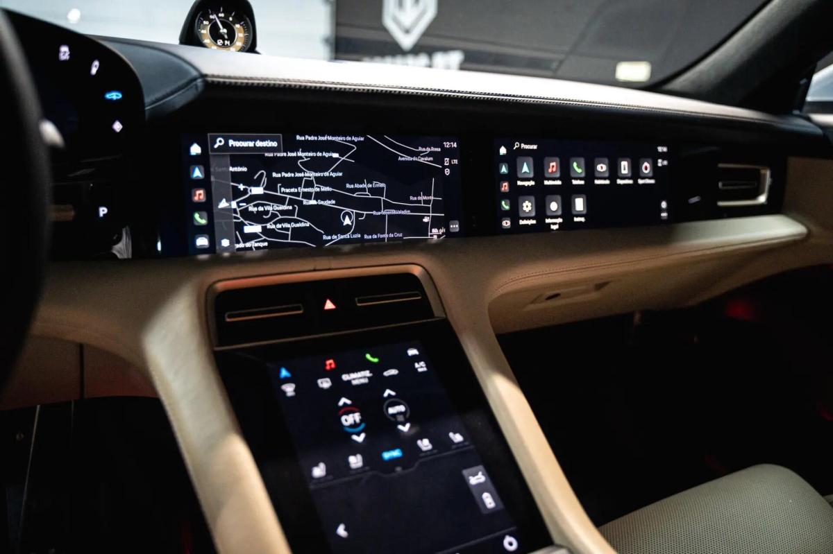 porsche-taycan-2020-eletrico-0cc