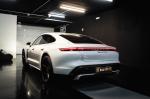 porsche-taycan-2020-eletrico-0cc