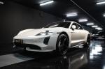 porsche-taycan-2020-eletrico-0cc