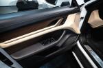 porsche-taycan-2020-eletrico-0cc