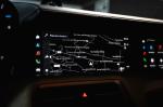porsche-taycan-2020-eletrico-0cc