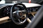 porsche-taycan-2020-eletrico-0cc