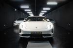 porsche-taycan-2020-eletrico-0cc