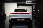 porsche-taycan-2020-eletrico-0cc