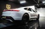 porsche-taycan-2020-eletrico-0cc