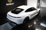porsche-taycan-2020-eletrico-0cc