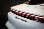 porsche-taycan-2020-eletrico-0cc