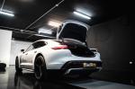 porsche-taycan-2020-eletrico-0cc