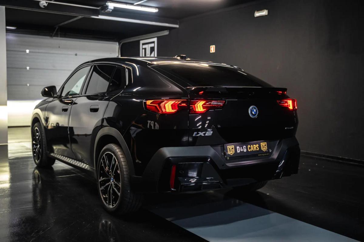 bmw-ix-2025-eletrico-0cc