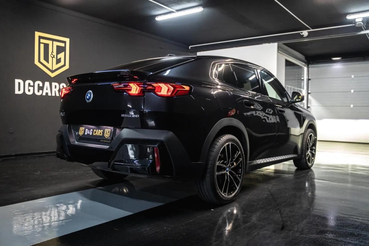 bmw-ix-2025-eletrico-0cc