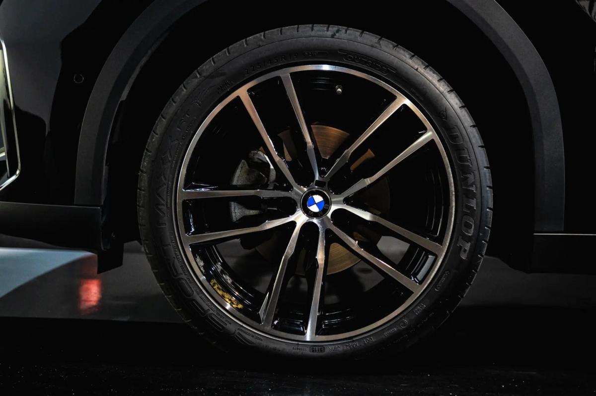 bmw-ix-2025-eletrico-0cc