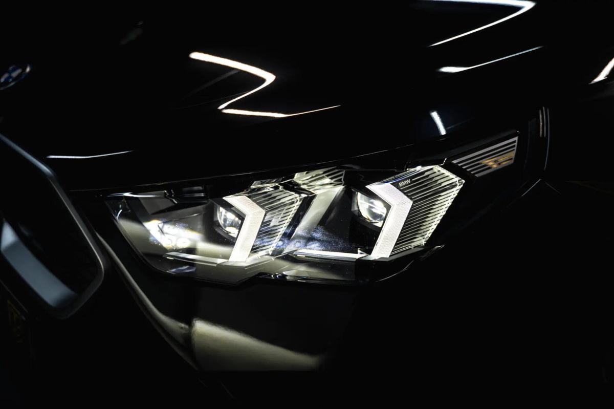 bmw-ix-2025-eletrico-0cc