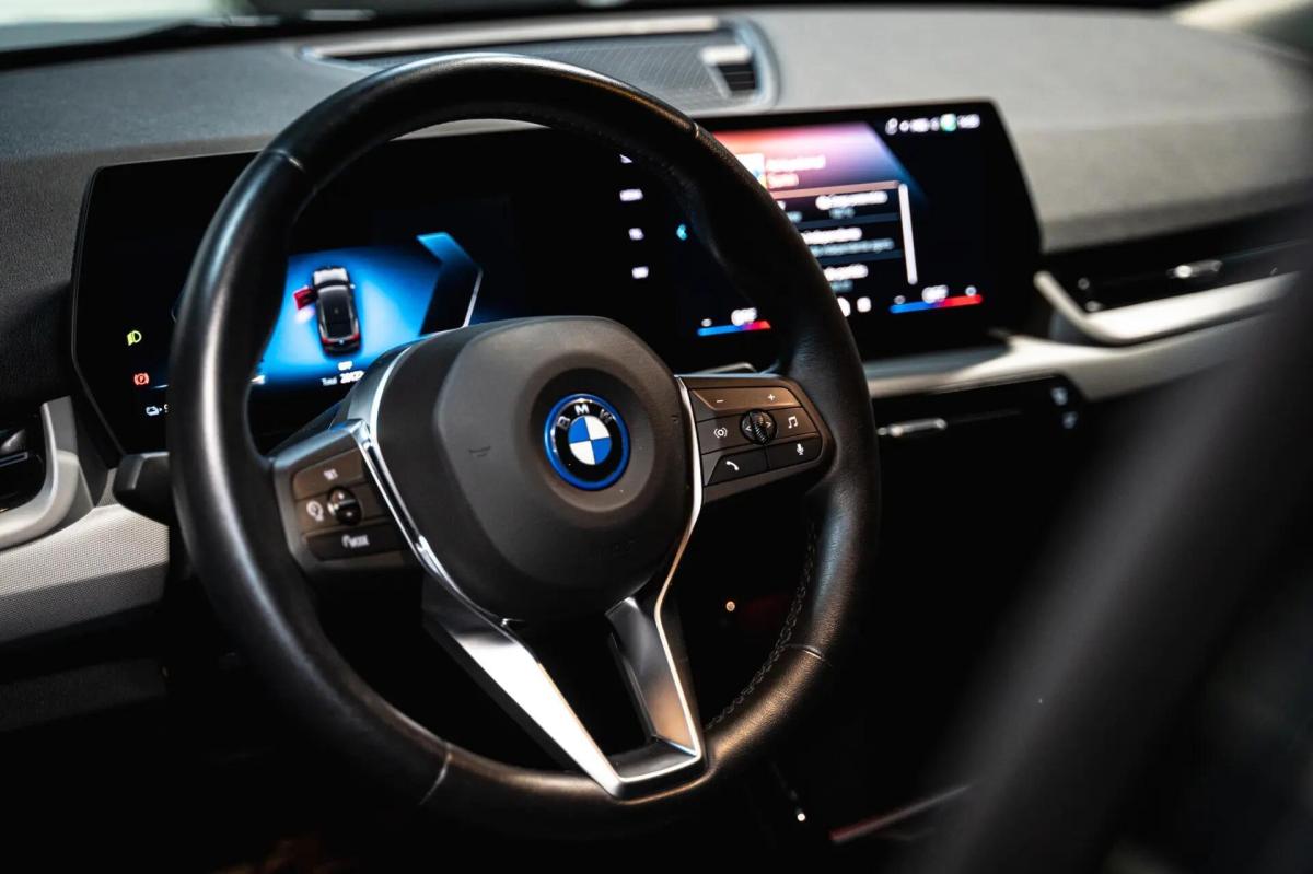 bmw-ix-2025-eletrico-0cc