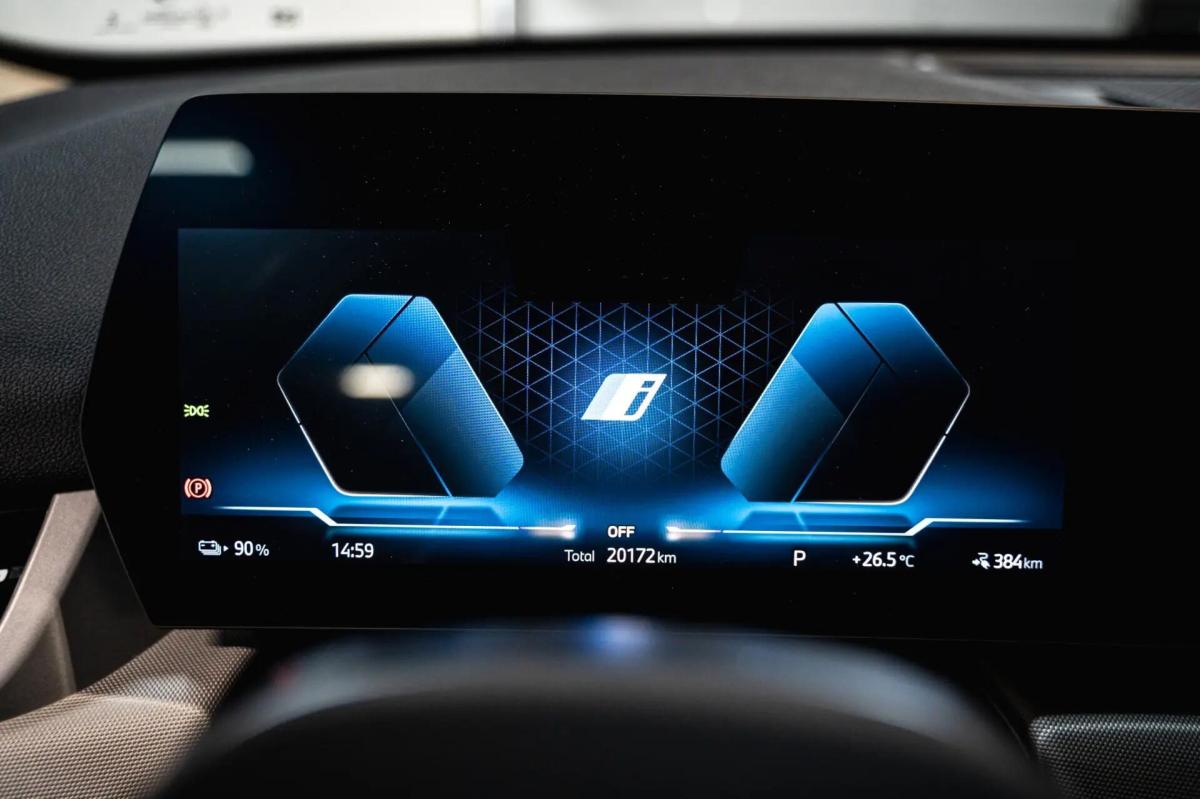 bmw-ix-2025-eletrico-0cc