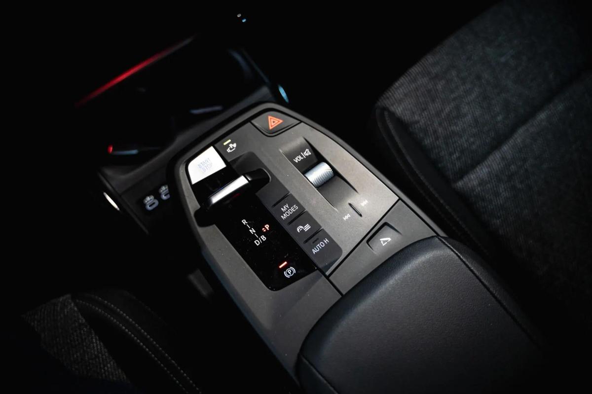 bmw-ix-2025-eletrico-0cc