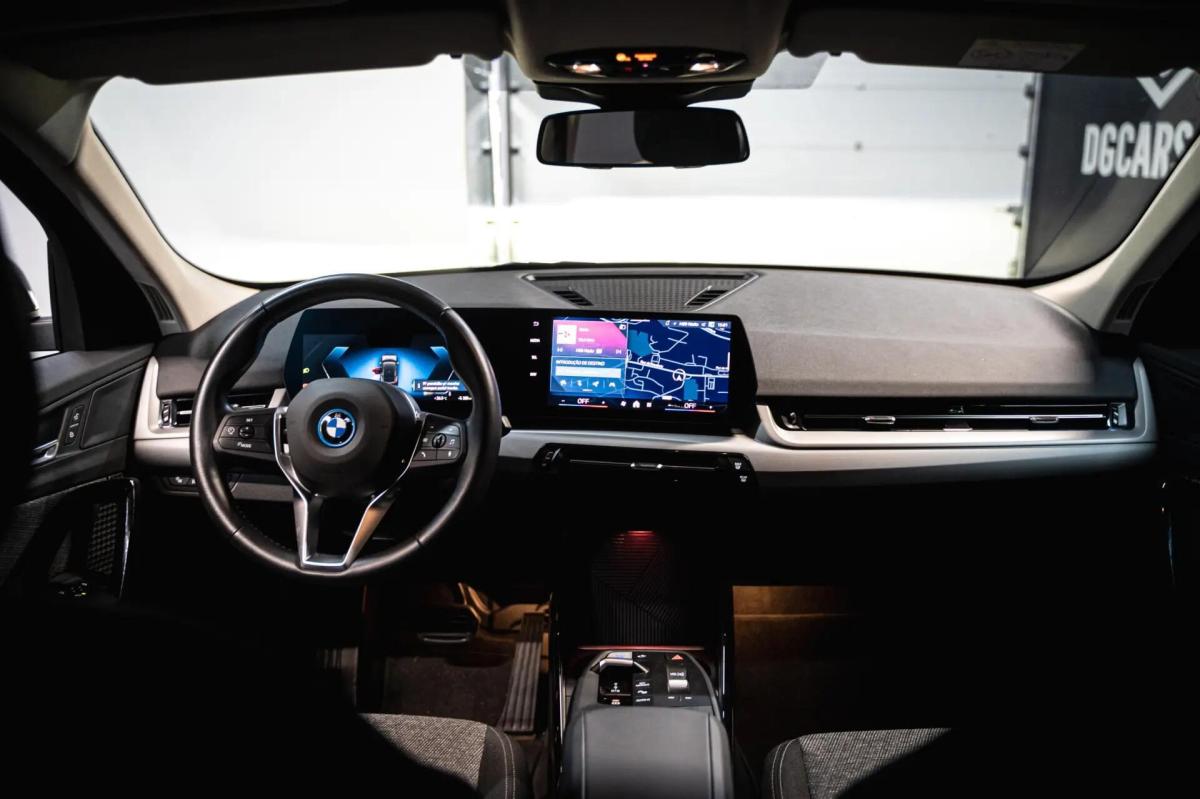 bmw-ix-2025-eletrico-0cc
