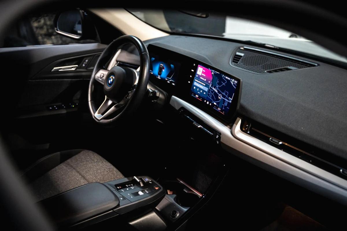 bmw-ix-2025-eletrico-0cc