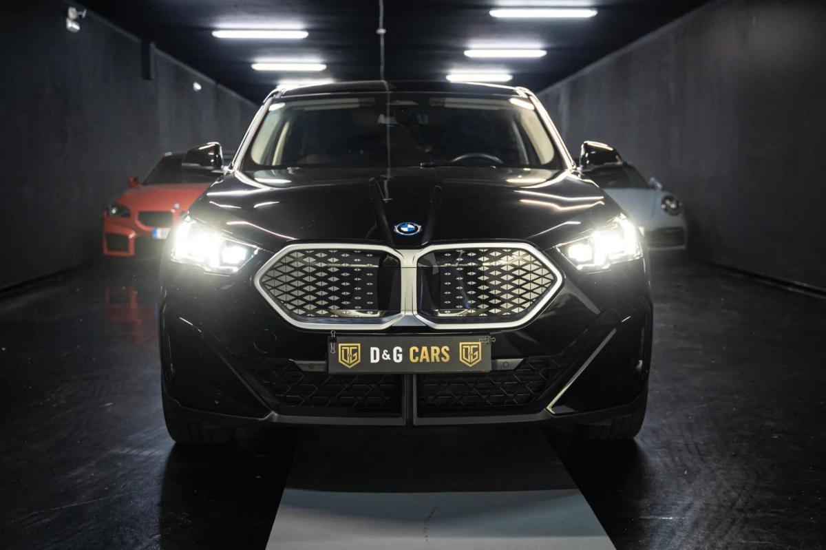 bmw-ix-2025-eletrico-0cc
