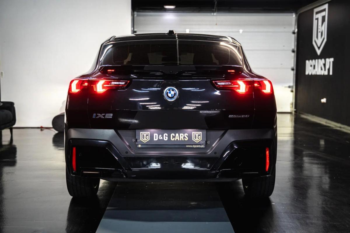 bmw-ix-2025-eletrico-0cc