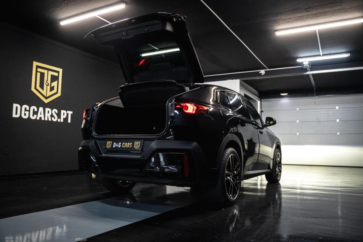 bmw-ix-2025-eletrico-0cc