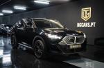 bmw-ix-2025-eletrico-0cc