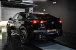 bmw-ix-2025-eletrico-0cc