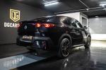 bmw-ix-2025-eletrico-0cc