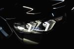 bmw-ix-2025-eletrico-0cc