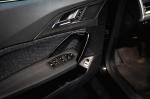 bmw-ix-2025-eletrico-0cc