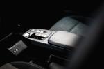 bmw-ix-2025-eletrico-0cc
