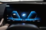 bmw-ix-2025-eletrico-0cc