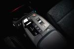 bmw-ix-2025-eletrico-0cc