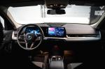 bmw-ix-2025-eletrico-0cc