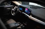 bmw-ix-2025-eletrico-0cc