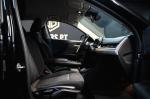 bmw-ix-2025-eletrico-0cc