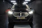 bmw-ix-2025-eletrico-0cc