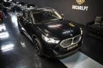 bmw-ix-2025-eletrico-0cc
