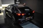 bmw-ix-2025-eletrico-0cc
