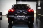 bmw-ix-2025-eletrico-0cc