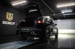 bmw-ix-2025-eletrico-0cc