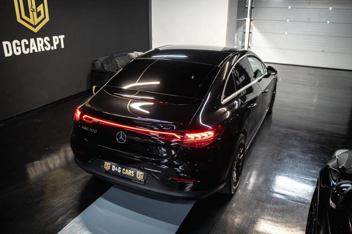 mercedes-benz-eqe-2023-eletrico-0cc