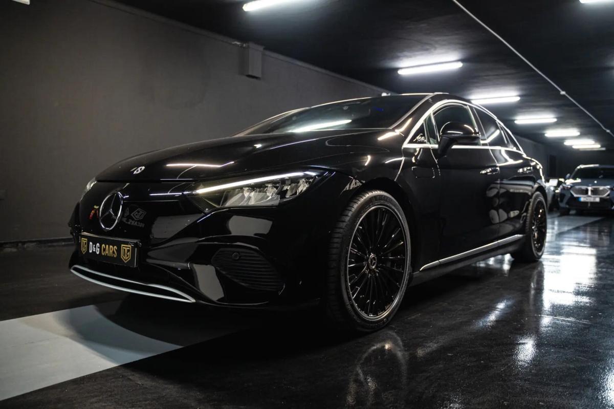 mercedes-benz-eqe-2023-eletrico-0cc