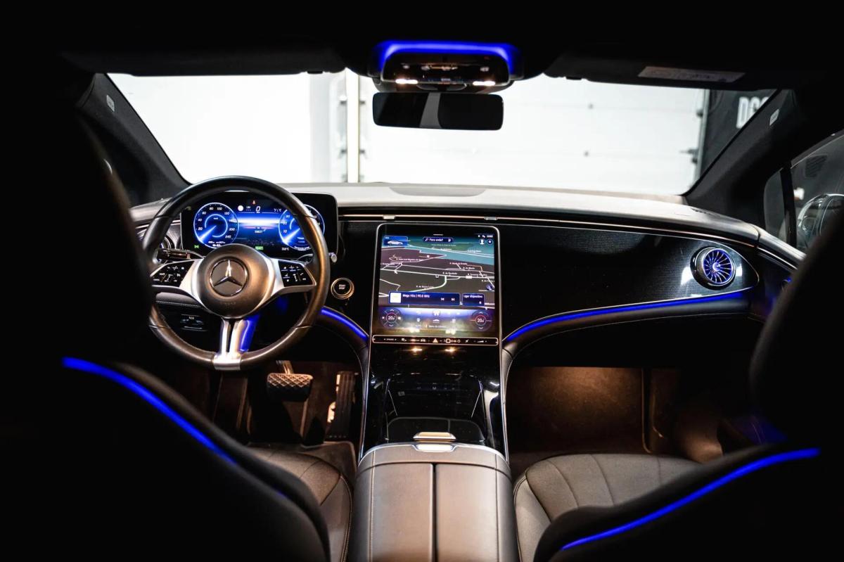 mercedes-benz-eqe-2023-eletrico-0cc